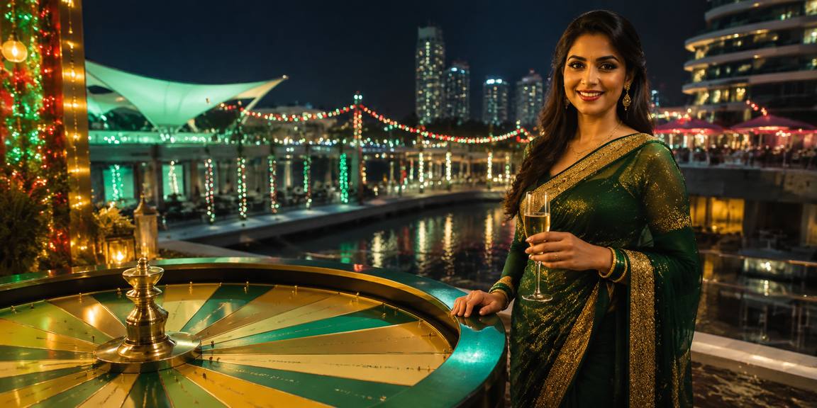 y21d y21d ক্যাসিনোতে লাইভ এবং স্লট একসাথে