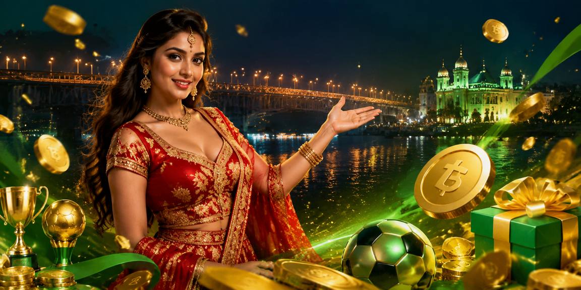 y21d নো কমিশন স্পীড ব্যাকারাট — y21d তে খেলুন